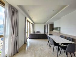 33 Devonshire  (D9), Apartment #466684671